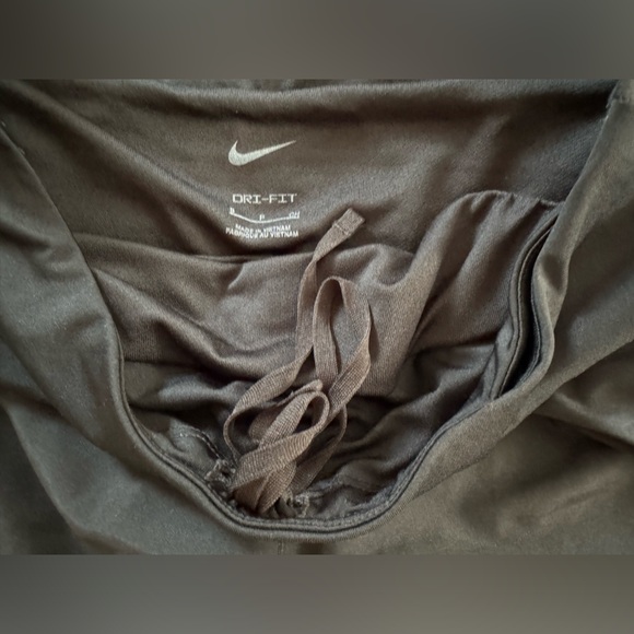 Nike Shorts Lot - Picture 5 of 12